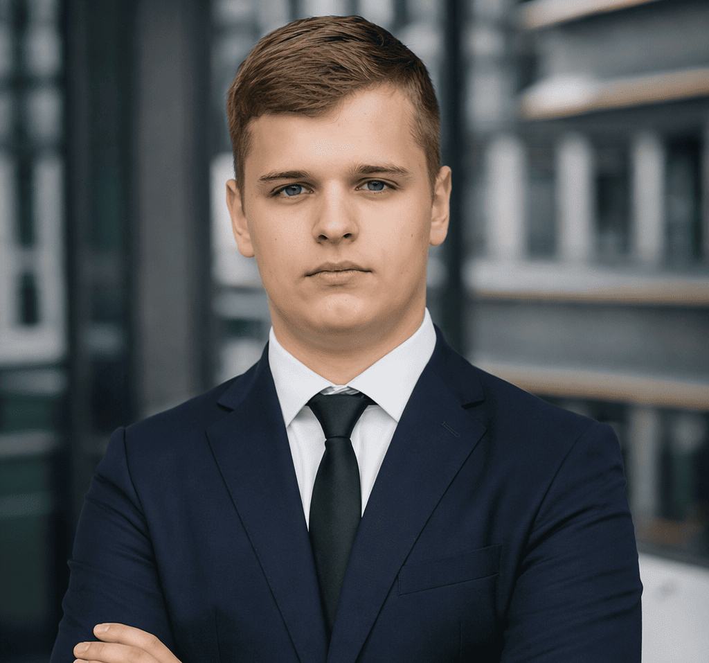 Віктор Шпикуляк